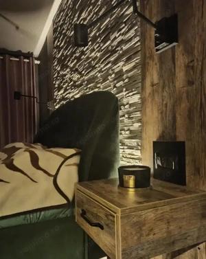 Sangeorgiu de Mures - Vanzare casa 4 camere - Str. Campului - imagine 6