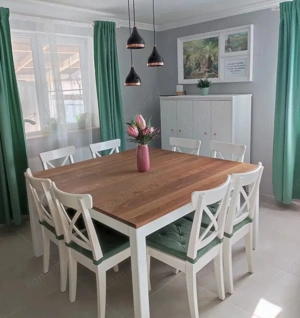 Sangeorgiu de Mures - Vanzare casa 4 camere - Str. Campului - imagine 3