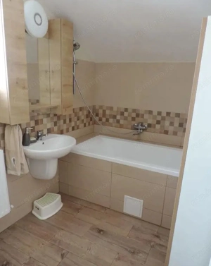 Sangeorgiu de Mures - Vanzare casa 4 camere - Str. Campului - imagine 12