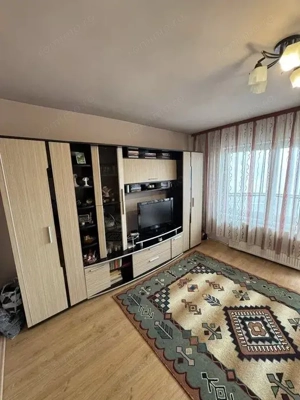 Tudor - Inchiriere apartament 3 camere - B-dul. 1 Decembrie 1918