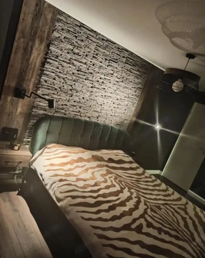 Sangeorgiu de Mures - Vanzare casa 4 camere - Str. Campului - imagine 5