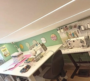 Sangeorgiu de Mures - Vanzare casa 4 camere - Str. Campului - imagine 8