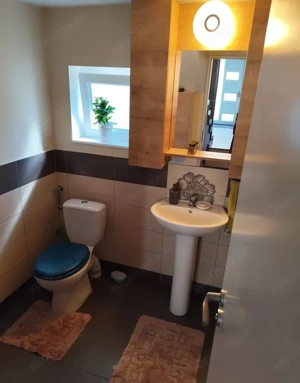 Sangeorgiu de Mures - Vanzare casa 4 camere - Str. Campului - imagine 13