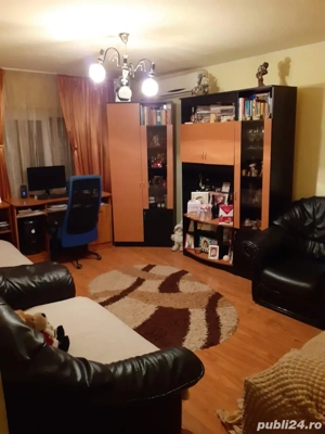 Vand apartament 