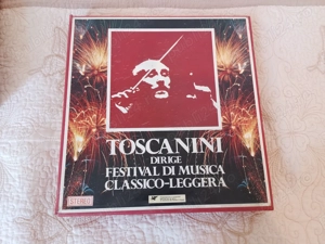 Vand   DISCURI din VINIL --Albumuri  cu muzica CLASICA  - imagine 2