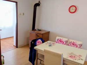 CI587 Chizatau,casa 5camere+teren - imagine 10