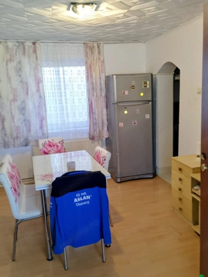 CI587 Chizatau,casa 5camere+teren - imagine 14