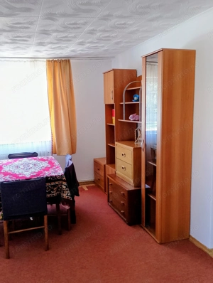 CI587 Chizatau,casa 5camere+teren - imagine 7