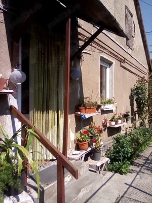 Casa de vanzare - imagine 2