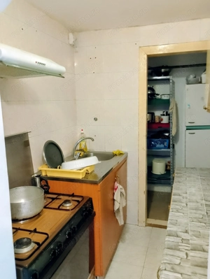 CI587 Chizatau,casa 5camere+teren - imagine 15