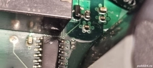 42.00.260F  vcc10-mb mx6-vb-kpl pentru piese de schimb - imagine 3