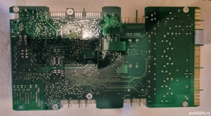 42.00.260F  vcc10-mb mx6-vb-kpl pentru piese de schimb - imagine 5