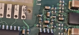 42.00.260F  vcc10-mb mx6-vb-kpl pentru piese de schimb - imagine 2