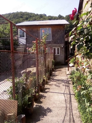 Casa de vanzare - imagine 3