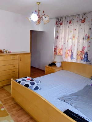 CI587 Chizatau,casa 5camere+teren - imagine 13