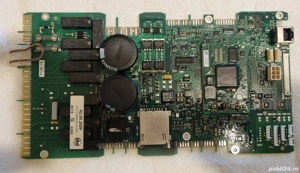 42.00.260F  vcc10-mb mx6-vb-kpl pentru piese de schimb