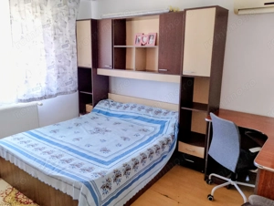 CI587 Chizatau,casa 5camere+teren - imagine 9