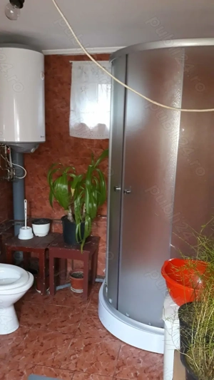 Casa de vanzare - imagine 9