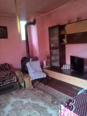 Casa de vanzare - imagine 5