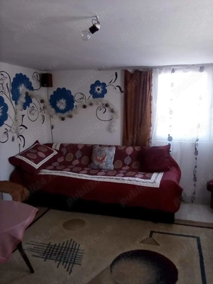 Casa de vanzare - imagine 4