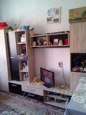 Casa de vanzare - imagine 6