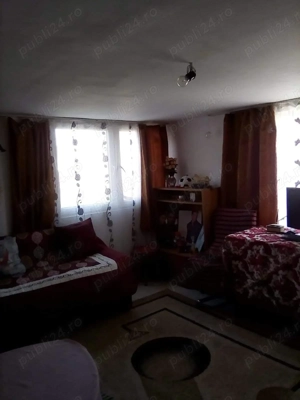 Casa de vanzare - imagine 7