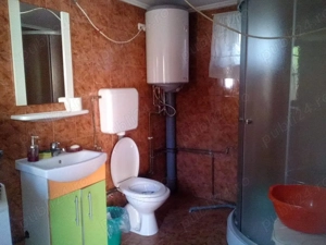 Casa de vanzare - imagine 10