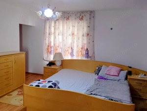 CI587 Chizatau,casa 5camere+teren - imagine 18