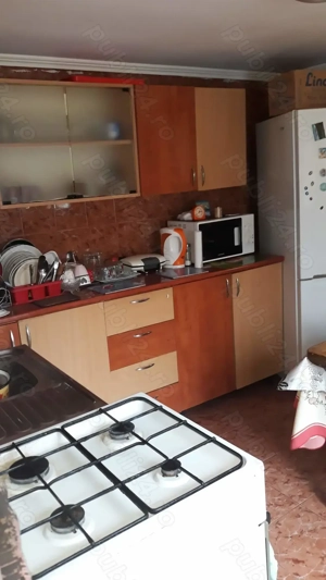 Casa de vanzare - imagine 8