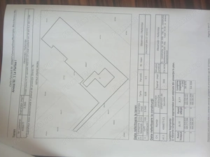 vand casa pensiune cu helesteu aproape de Timisoara-locatie excelenta! - imagine 20