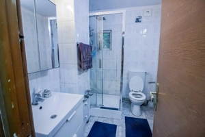 4 CAMERE // 9 MAI // MOBILAT SI UTILAT //PARTER // 90 MP - imagine 8