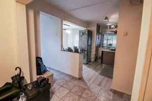 4 CAMERE // 9 MAI // MOBILAT SI UTILAT //PARTER // 90 MP - imagine 6