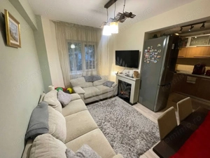 4 CAMERE // 9 MAI // MOBILAT SI UTILAT //PARTER // 90 MP