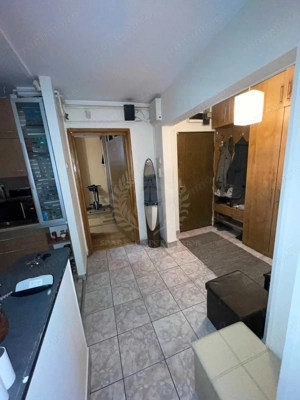 4 CAMERE // 9 MAI // MOBILAT SI UTILAT //PARTER // 90 MP - imagine 7