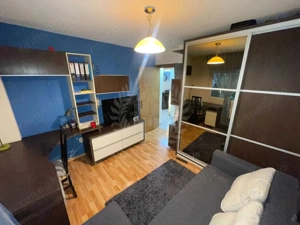 4 CAMERE // 9 MAI // MOBILAT SI UTILAT //PARTER // 90 MP - imagine 4