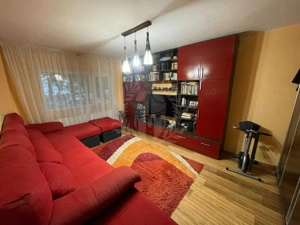 4 CAMERE // 9 MAI // MOBILAT SI UTILAT //PARTER // 90 MP - imagine 2