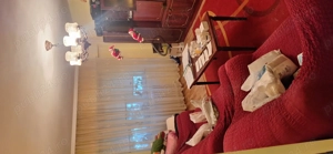 Apartament de vanzare