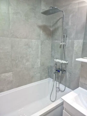 Apartament cu 1 camera et 1 Complexul Studentesc - imagine 6