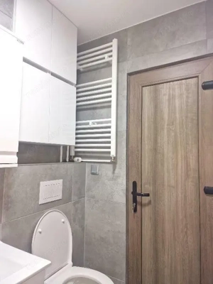 Apartament cu 1 camera et 1 Complexul Studentesc - imagine 4