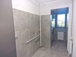 Apartament cu 1 camera et 1 Complexul Studentesc - imagine 14