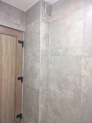 Apartament cu 1 camera et 1 Complexul Studentesc - imagine 5