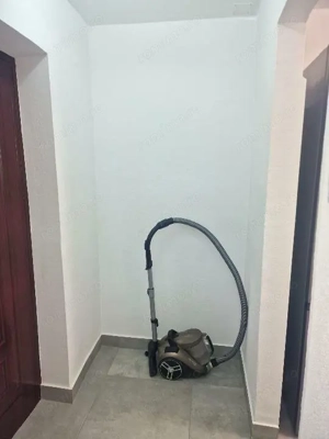 Apartament cu 1 camera et 1 Complexul Studentesc - imagine 10