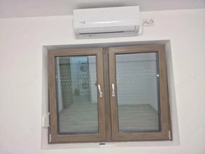 Apartament cu 1 camera et 1 Complexul Studentesc - imagine 8