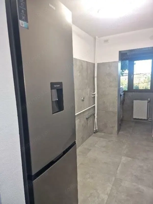 Apartament cu 1 camera et 1 Complexul Studentesc - imagine 13