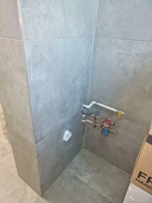 Apartament cu 1 camera et 1 Complexul Studentesc - imagine 3