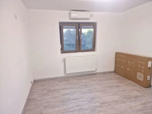 Apartament cu 1 camera et 1 Complexul Studentesc - imagine 7