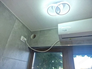 Apartament cu 1 camera et 1 Complexul Studentesc - imagine 15