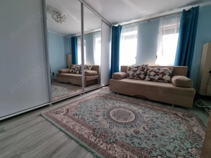 Casa individuala, 3 camere, mobilată și utilată complet, comuna Berceni - imagine 4