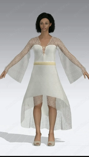 Colaborator- constructor tipare