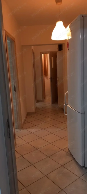 Ultracentral Ap 2 camere decomandate pentru Închiriere - imagine 3 Ultracentral Ap 2 camere decomandate pentru Închiriere - imagine 3